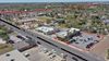 408 S Sam Houston Blvd photo